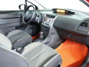 Citroen C4 I Рестайлинг Москва  - изображение 36