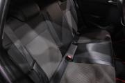 Opel Astra J Новокузнецк  - изображение 58