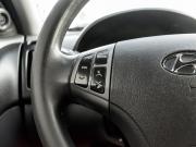 Hyundai Elantra IV (HD) Екатеринбург  - изображение 34