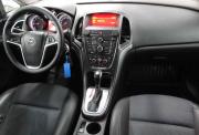 Opel Astra J Рестайлинг Астрахань  - изображение 34