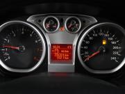 Ford Focus II Рестайлинг Воронеж  - изображение 34