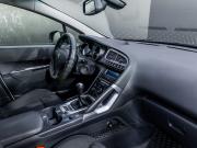 Peugeot 3008 I Самара  - изображение 37