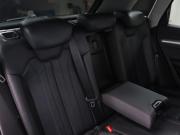 Audi Q5 II (FY) Москва  - изображение 41