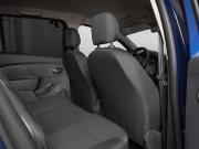 Renault Sandero II Казань  - изображение 14