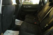 Nissan X-Trail III Омск  - изображение 38
