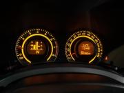 Toyota Auris I Воронеж  - изображение 32