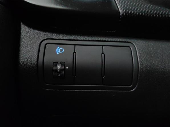 Hyundai Solaris I с пробегом 2012 года, цена 668 000 рублей, 130000 км, хэтчбек, Автокод Объявления