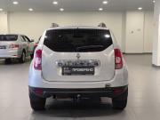 Renault Duster I Казань  - изображение 39