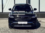Geely Atlas Pro Екатеринбург  - изображение 31