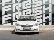Kia Cerato III Краснодар  - изображение 22