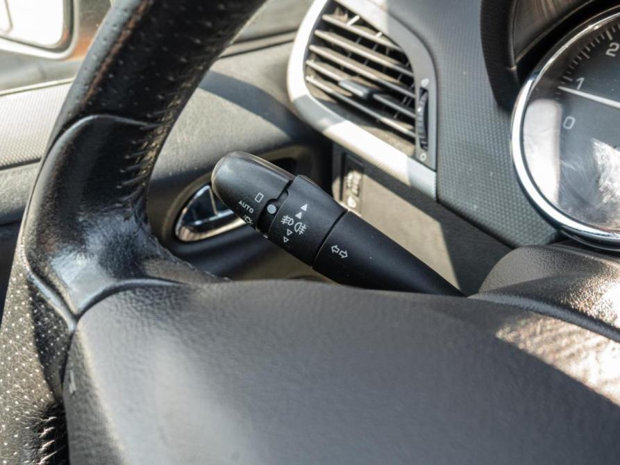Peugeot 207 I Краснодар  - изображение 16
