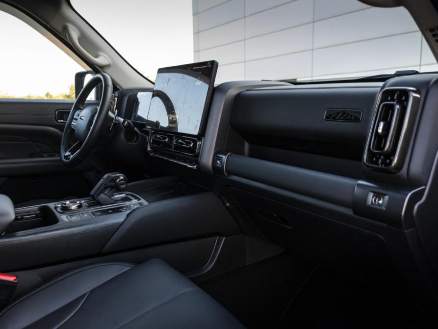 Haval H9 II Москва  - изображение 14