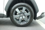 Toyota RAV4 VI (XA60) Красноярск  - изображение 27