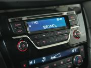 Nissan Qashqai II Рестайлинг Вологда  - изображение 30