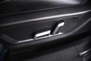 Haval Jolion I Пермь  - изображение 50