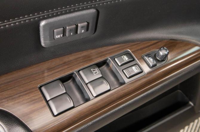 Nissan Teana II (J32) Рестайлинг с пробегом 2012 года, цена 1 439 000 рублей, 328000 км, седан, Автокод Объявления