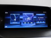 Changan CS35 Plus I Рестайлинг Старый Оскол  - изображение 40