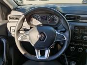 Renault Duster II Нижний Новгород  - изображение 30