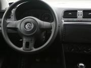 Volkswagen Polo V Иваново  - изображение 31