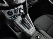 Ford Focus III Подольск  - изображение 42