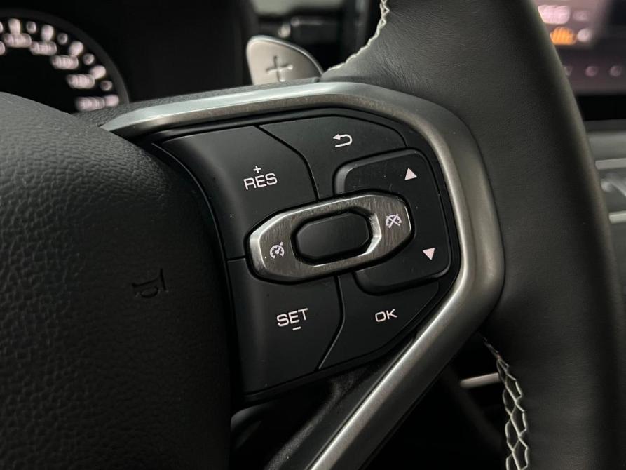 Haval Jolion I Рестайлинг Казань  - изображение 15