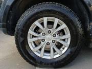 Mitsubishi Pajero Sport II Рестайлинг Москва  - изображение 32