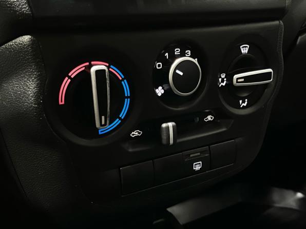 Lada (ВАЗ) Granta I Рестайлинг с пробегом 2023 года, цена 560 000 рублей, 101847 км, седан, Автокод Объявления