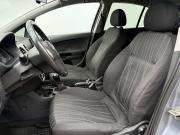 Opel Corsa D Москва  - изображение 22