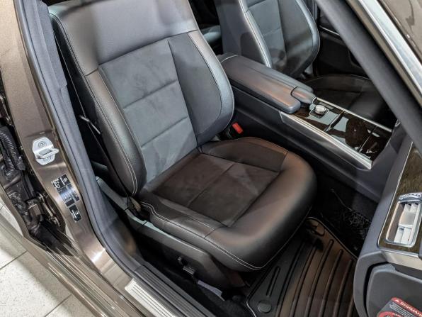 Mercedes-Benz E-Класс IV (W212 S212 C207) Рестайлинг с пробегом 2015 года, цена 2 710 000 рублей, 73500 км, седан, Автокод Объявления