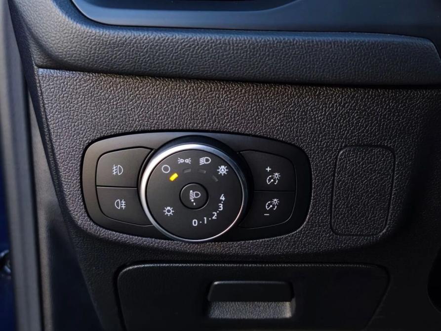 Ford Focus IV Санкт-Петербург  - изображение 16