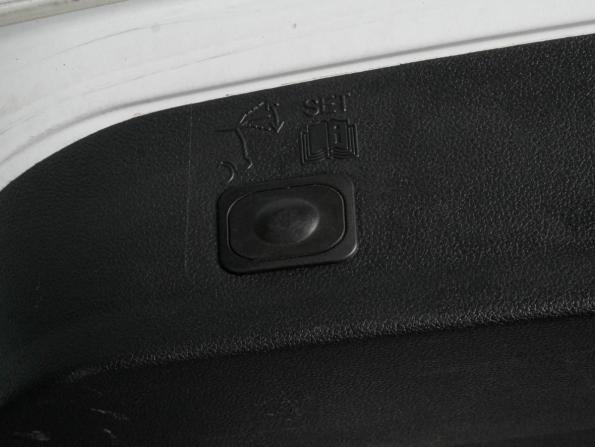 Ford Kuga II с пробегом 2014 года, цена 1 289 000 рублей, 142941 км, внедорожник, Автокод Объявления