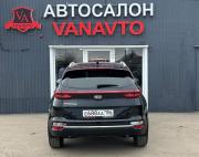 Kia Sportage IV Рестайлинг Альметьевск  - изображение 34