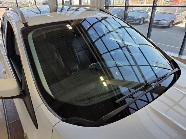Ford Kuga II с пробегом 2013 года, цена 1 219 000 рублей, 130391 км, внедорожник, Автокод Объявления