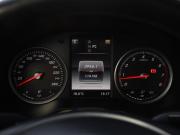 Mercedes-Benz GLC Coupe I (C253) Санкт-Петербург  - изображение 56
