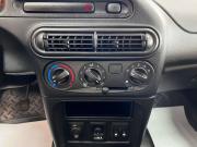 Lada (ВАЗ) Niva Travel I Тверь  - изображение 33