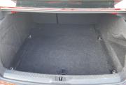 Audi A4 IV (B8) Иваново  - изображение 52