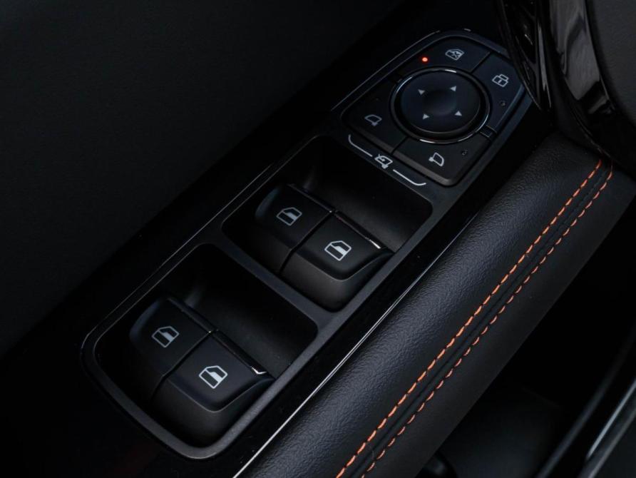 Haval Dargo I Краснодар  - изображение 22
