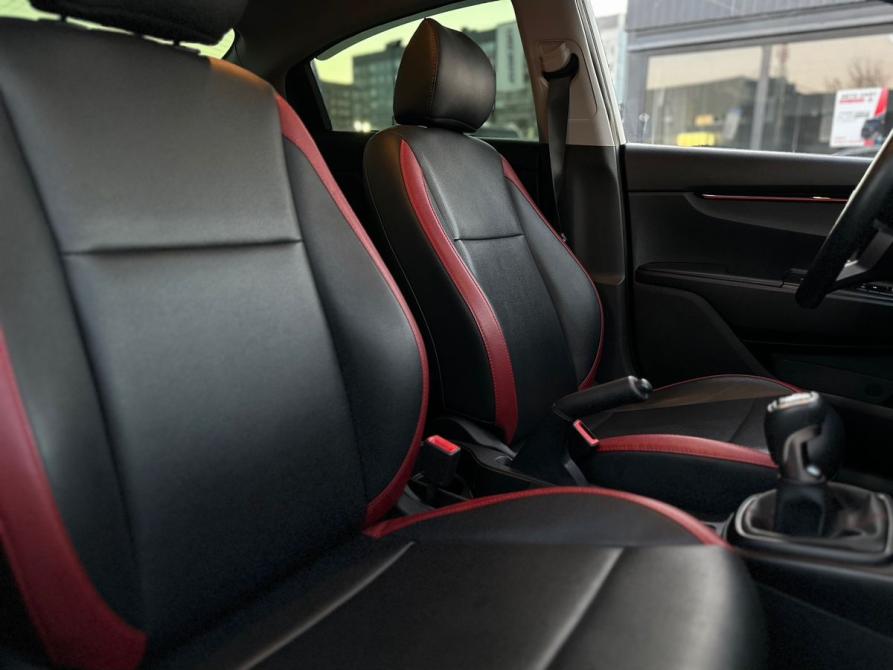 Kia Rio IV Ижевск  - изображение 20
