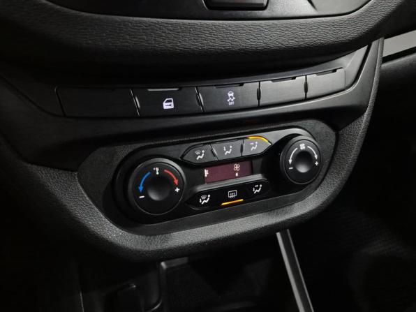 Lada (ВАЗ) Vesta I с пробегом 2020 года, цена 700 000 рублей, 134744 км, седан, Автокод Объявления