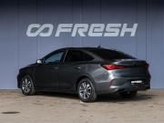 Changan Eado Plus Краснодар  - изображение 25