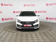 Lada (ВАЗ) Vesta I Рестайлинг (NG) Вологда  - изображение 19