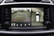 Kia Sorento III Prime Брянск  - изображение 36