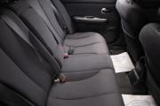 Nissan Tiida I Оренбург  - изображение 35
