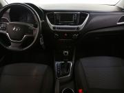 Hyundai Solaris II Иваново  - изображение 21