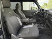Lada (ВАЗ) Niva Legend Ставрополь  - изображение 43