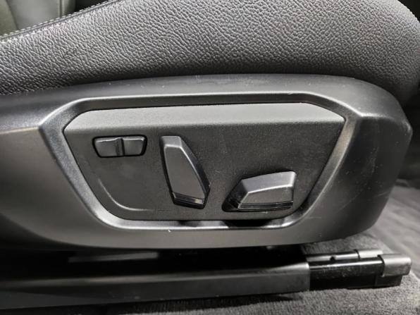 BMW X4 I (F26) с пробегом 2017 года, цена 3 075 000 рублей, 88826 км, внедорожник, Автокод Объявления