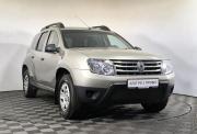 Renault Duster I Нижний Новгород  - изображение 21