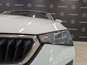 Skoda Rapid II Москва  - изображение 45