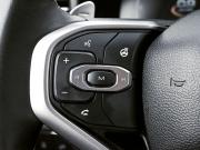Haval Jolion I Рестайлинг Екатеринбург  - изображение 34