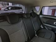 Kia Soul II Рестайлинг Екатеринбург  - изображение 42